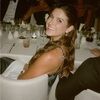 kellywimmer105